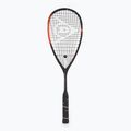 Dunlop Sonic Core Revelation 135 Squashschläger