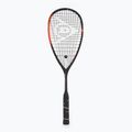 Squashschläger Dunlop Sonic Core Revelation 135