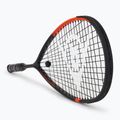 Dunlop Sonic Core Revelation 135 Squashschläger 2