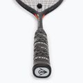 Dunlop Sonic Core Revelation 135 Squashschläger 3