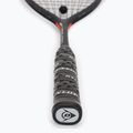 Squashschläger Dunlop Sonic Core Revelation 135 3