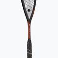 Dunlop Sonic Core Revelation 135 Squashschläger 4