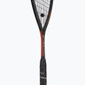 Squashschläger Dunlop Sonic Core Revelation 135 4