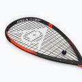 Dunlop Sonic Core Revelation 135 Squashschläger 5