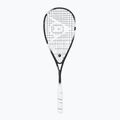 Squashschläger Dunlop Sonic Core Evolution 130