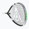 Squashschläger Dunlop Sonic Core Evolution 130 2
