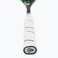 Squashschläger Dunlop Sonic Core Evolution 130 3