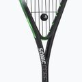 Squashschläger Dunlop Sonic Core Evolution 130 4