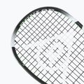 Squashschläger Dunlop Sonic Core Evolution 130 5