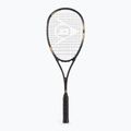 Dunlop Sonic Core Iconic Neue Squashschläger schwarz 10326927