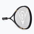 Dunlop Sonic Core Iconic Neue Squashschläger schwarz 10326927 2