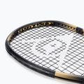 Dunlop Sonic Core Iconic Neue Squashschläger schwarz 10326927 5