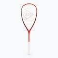 Dunlop Tempo Pro Neu Squashschläger rot 10327812