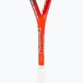Dunlop Tempo Pro Neu Squashschläger rot 10327812 4