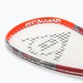 Dunlop Tempo Pro Neu Squashschläger rot 10327812 5
