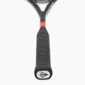 Squashschläger Dunlop Blackstorm Carbon NH 3