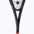 Squashschläger Dunlop Blackstorm Carbon NH 4
