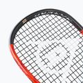 Squashschläger Dunlop Blackstorm Carbon NH 5
