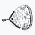 Squashschläger Dunlop Blackstorm Titanium NH 2