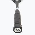 Squashschläger Dunlop Blackstorm Titanium NH 3