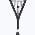 Squashschläger Dunlop Blackstorm Titanium NH 4