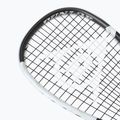 Squashschläger Dunlop Blackstorm Titanium NH 5