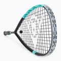 Squashschläger Dunlop Blackstorm Titanium SLS NH 2