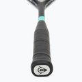 Squashschläger Dunlop Blackstorm Titanium SLS NH 3