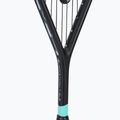 Squashschläger Dunlop Blackstorm Titanium SLS NH 4