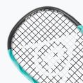Squashschläger Dunlop Blackstorm Titanium SLS NH 5