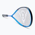 Squashschläger Dunlop FX 125 Pro Lite 2