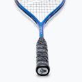 Squashschläger Dunlop FX 125 Pro Lite 3