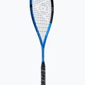 Squashschläger Dunlop FX 125 Pro Lite 4