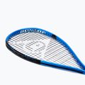Squashschläger Dunlop FX 125 Pro Lite 5