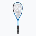 Squashschläger Dunlop FX 130