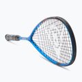 Squashschläger Dunlop FX 130 2