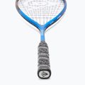 Squashschläger Dunlop FX 130 3