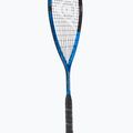 Squashschläger Dunlop FX 130 4