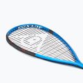 Squashschläger Dunlop FX 130 5