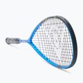 Squashschläger Dunlop FX 125 2