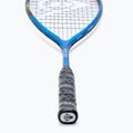 Squashschläger Dunlop FX 125 3