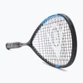 Squashschläger Dunlop Dunlop FX 115 2