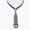Squashschläger Dunlop Dunlop FX 115 3