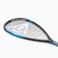 Squashschläger Dunlop Dunlop FX 115 5