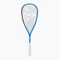 Squashschläger Dunlop FX Team 130