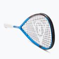 Squashschläger Dunlop FX Team 130 2