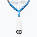 Squashschläger Dunlop FX Team 130 3