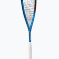 Squashschläger Dunlop FX Team 130 4