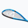 Squashschläger Dunlop FX Team 130 5