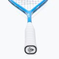 Squashschläger Dunlop FX Team 125 3